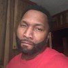 Primetime dion J-smith - @jpddjsmith7838 - Poshmark